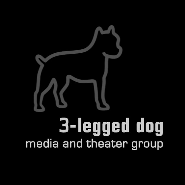 3-Legged Dog Producer