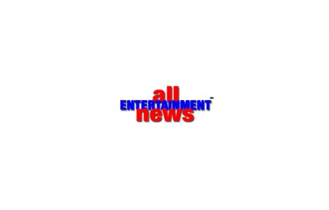 All-Ent-News