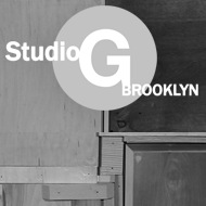 Studio G Brooklyn