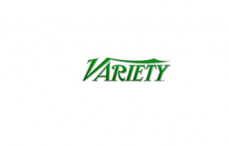 Variety Banner