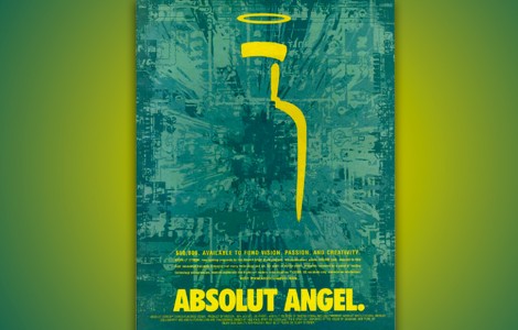 absolute-angel-arts-technology-2000-feature