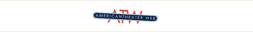 american-theater-web-header