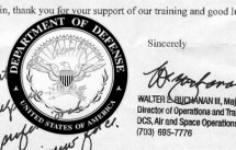 USAF letter thumb