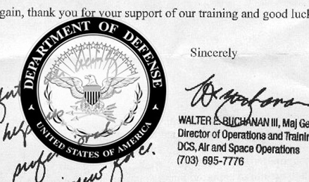 USAF letter thumb