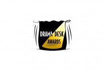 drama-desk-award-slider
