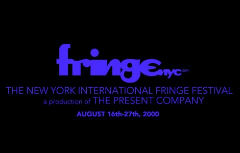 fringeNYC-international-film-festival-2000-feature