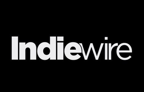 Indiewire