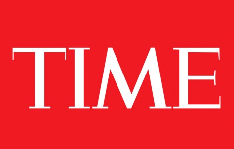 time-magazine-feature