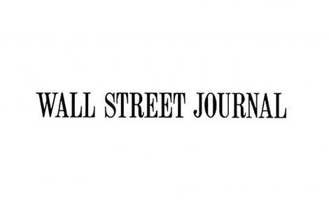 Wall Street Journal