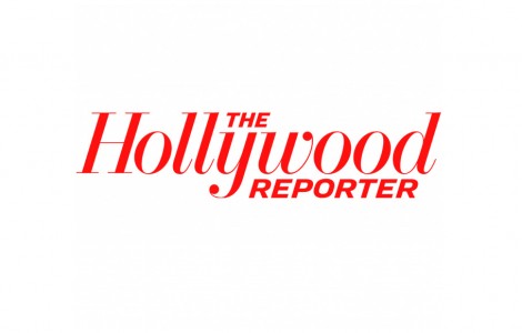 Hollywood Reporter banner