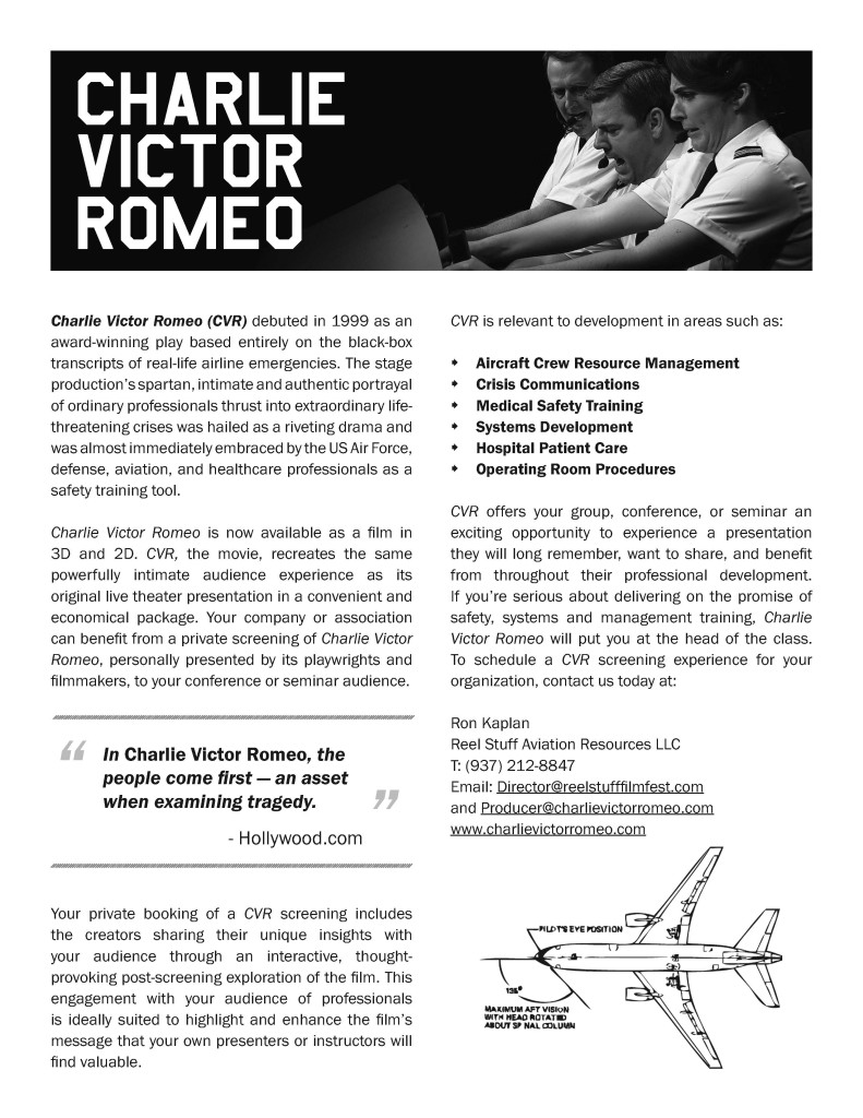 Charlie_Victor_Romeo_InfoSheet_Page_1