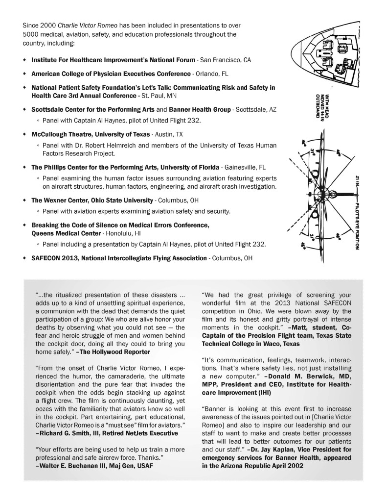 Charlie_Victor_Romeo_InfoSheet_Page_2