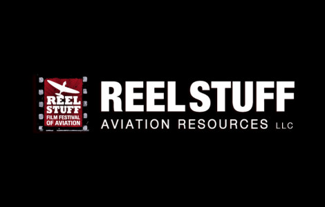 Reel Stuff Aviation Resources LLC