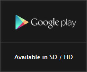 Google Play