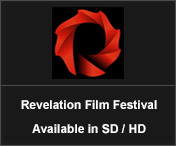 RevelationFF